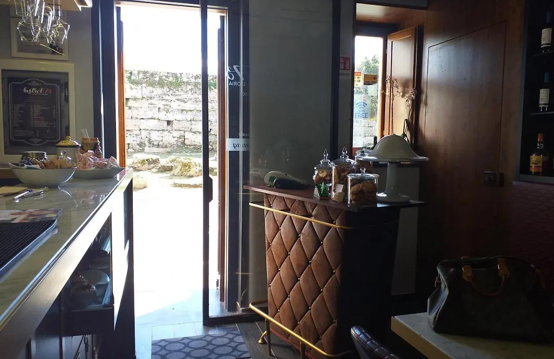 Room73-1