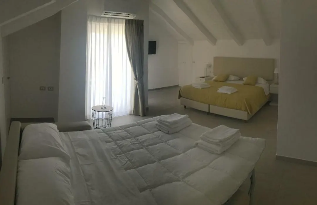 Villa Donatella-1