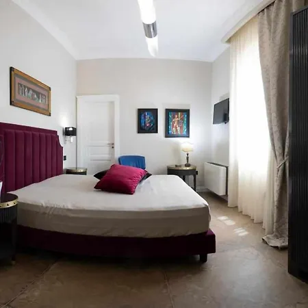 Domus Clelia-3