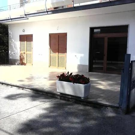 Da Nonno Erminio-3