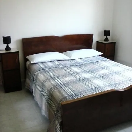 Da Nonno Erminio-2
