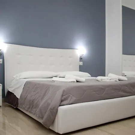 B&B Villa Anna-2