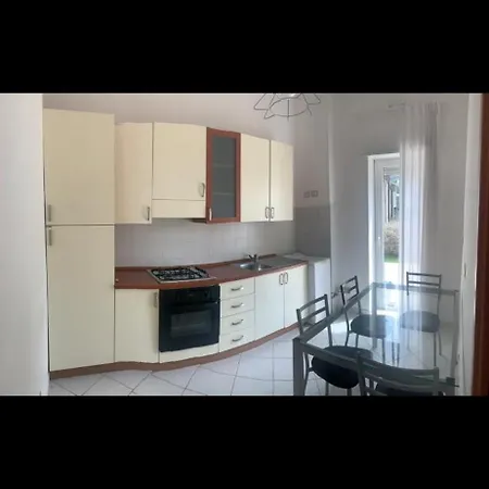 Villa Donatella-3