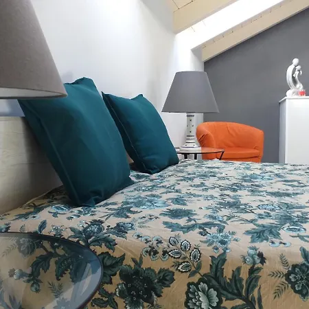 Room73-3