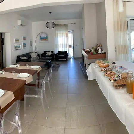 Villa Donatella-2